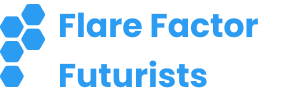 Flare Factor Futurists